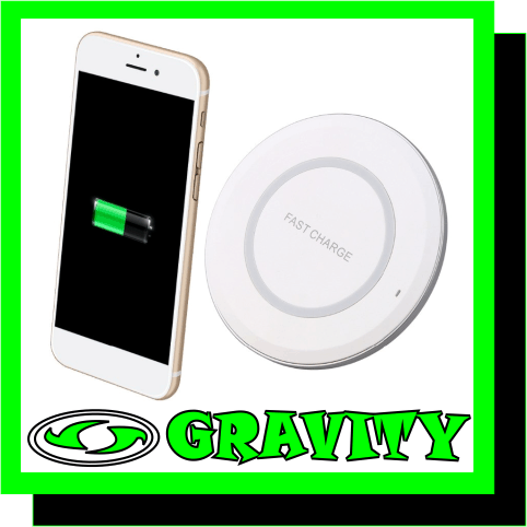 cellphone-wireless-charger-